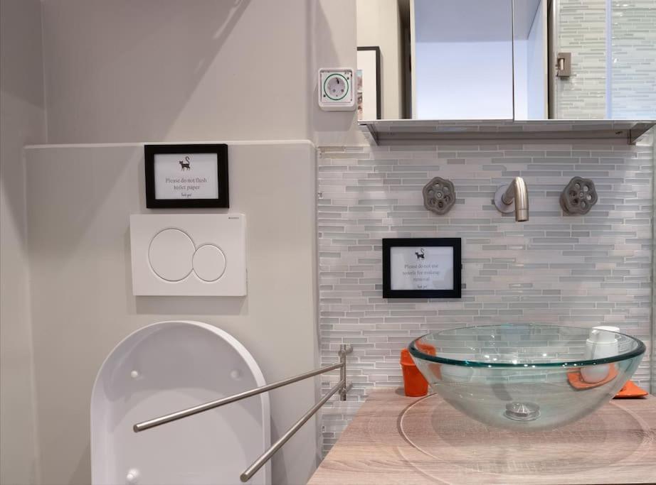 Artemis Cycladic Charmed ! Villa *