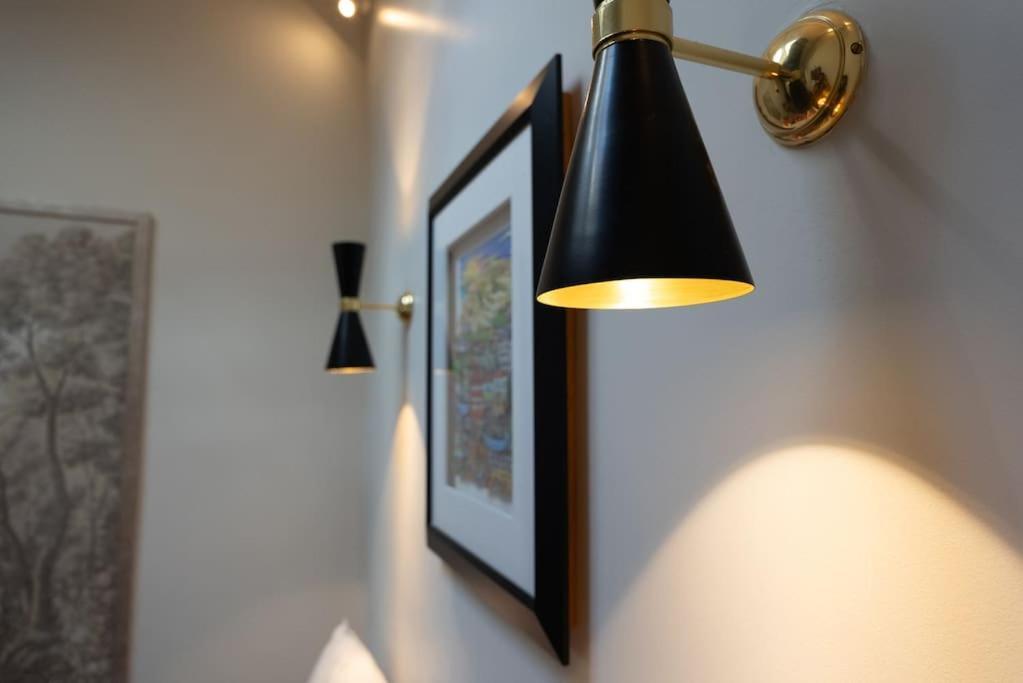 Artemis Cycladic Charmed ! Villa