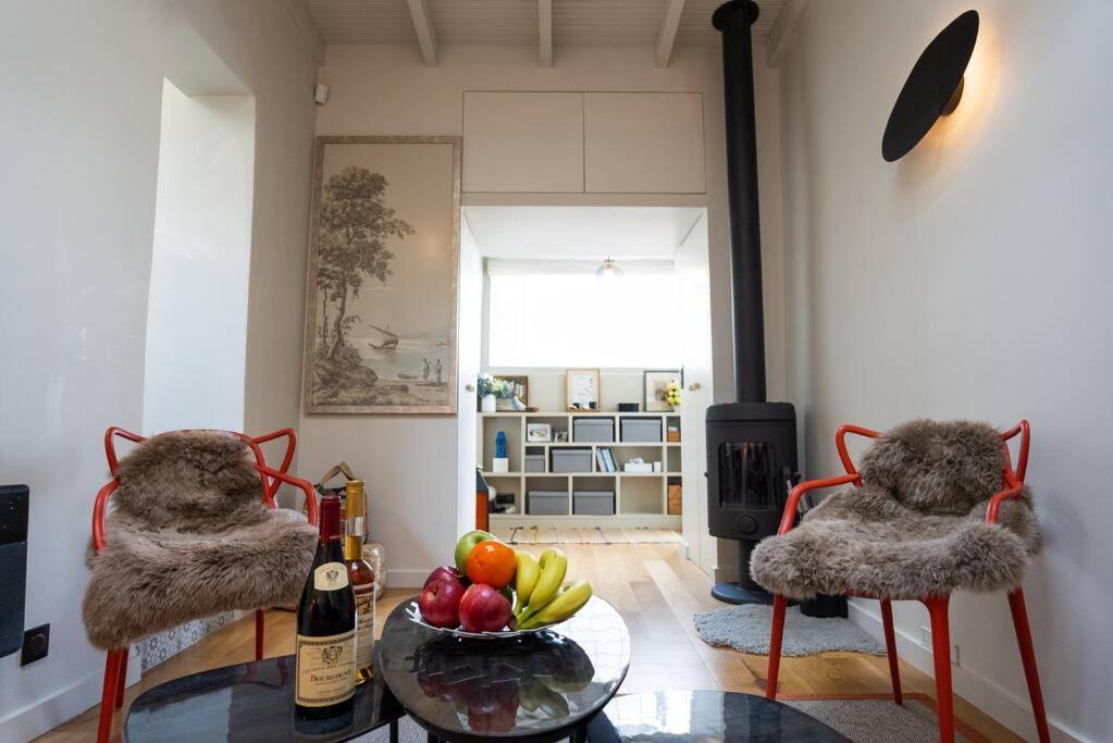 Villa Artemis Cycladic Charmed !