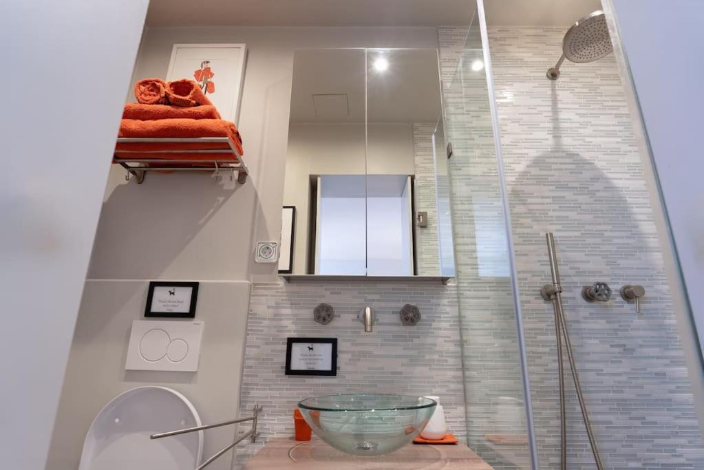 Artemis Cycladic Charmed ! Villa Athens